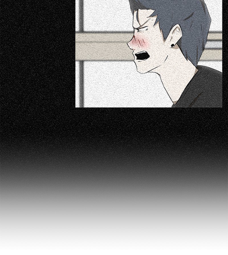 Dark Mortal Bab 35 halaman 26