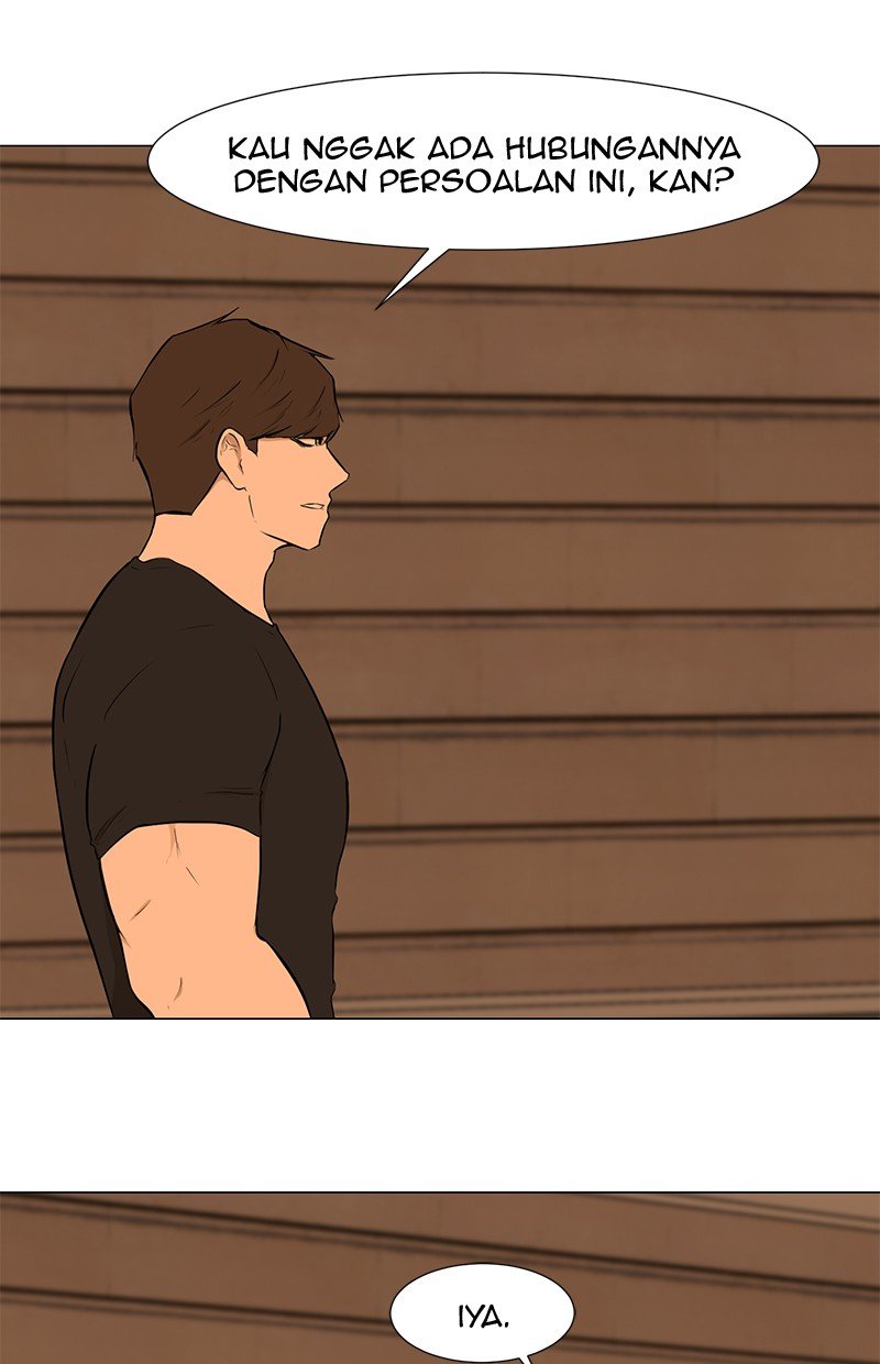 Dark Mortal Bab 35 halaman 29