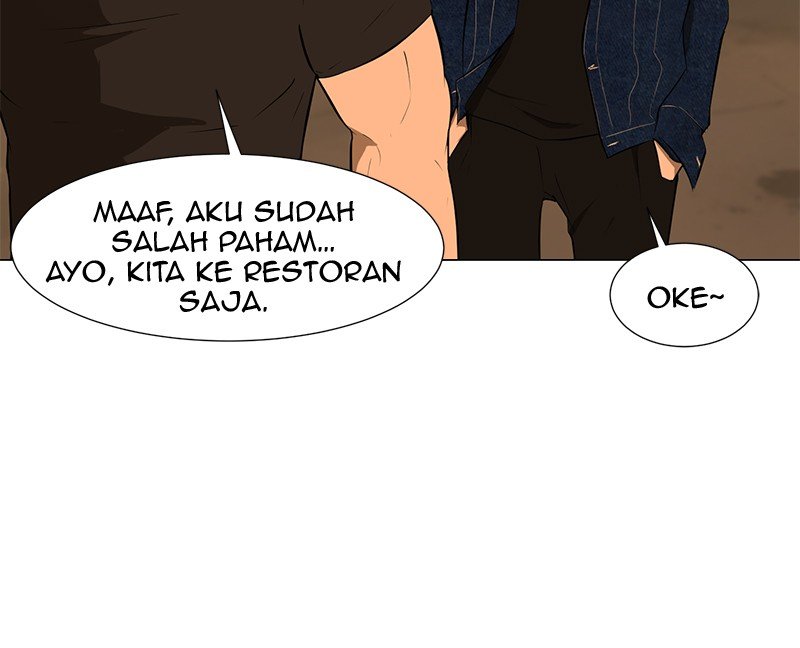 Dark Mortal Bab 35 halaman 34