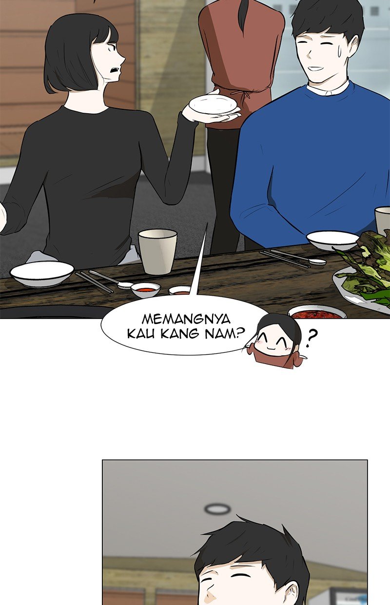 Dark Mortal Bab 35 halaman 54