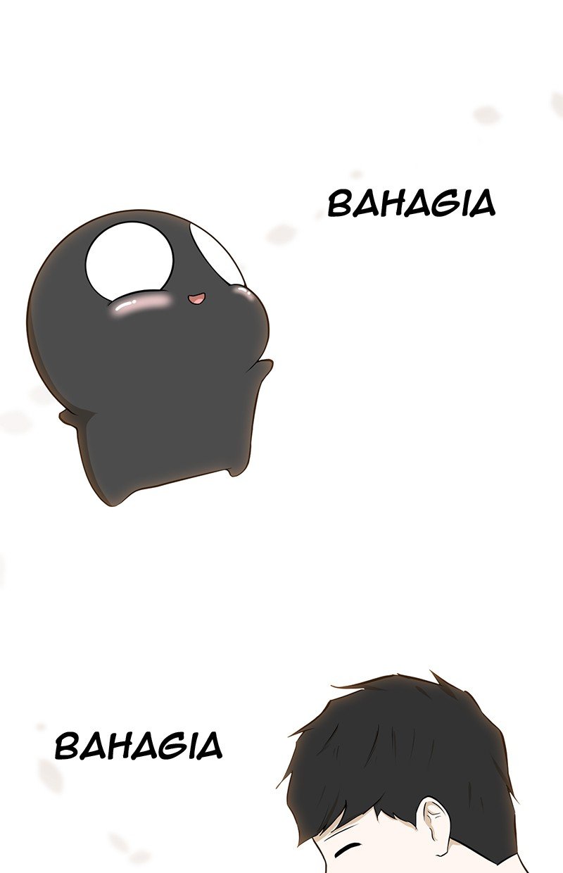 Dark Mortal Bab 35 halaman 58