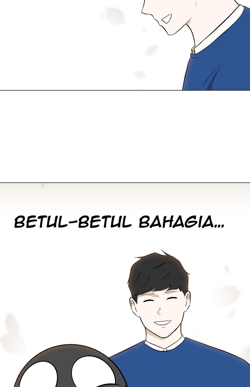 Dark Mortal Bab 35 halaman 59