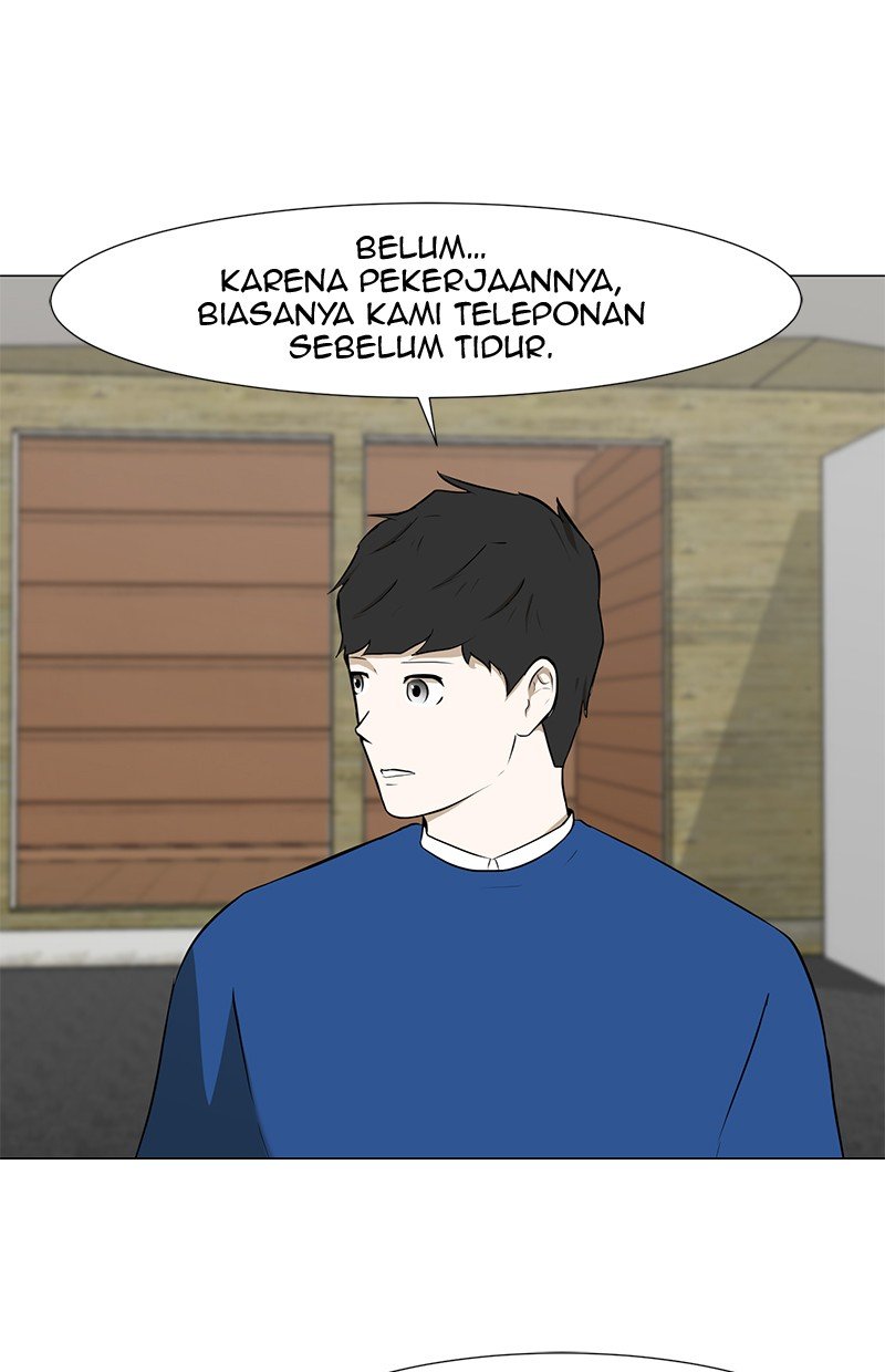 Dark Mortal Bab 35 halaman 62