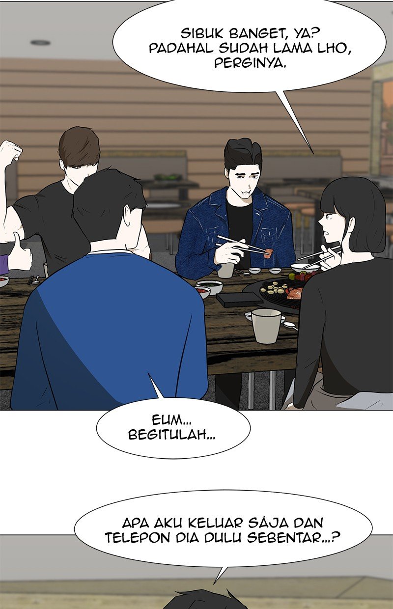 Dark Mortal Bab 35 halaman 63