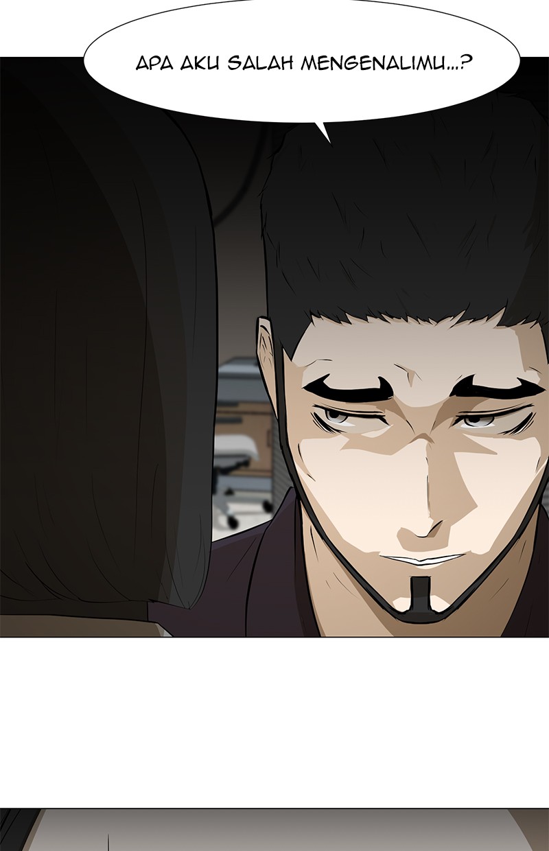 Dark Mortal Bab 36 halaman 5