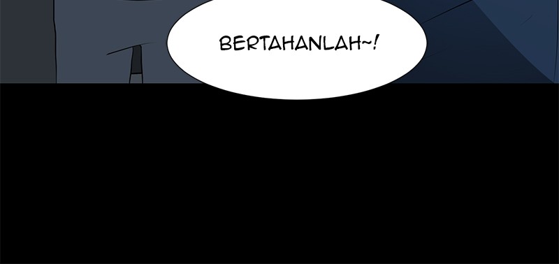 Dark Mortal Bab 36 halaman 9