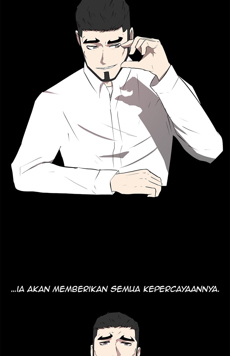 Dark Mortal Bab 36 halaman 13