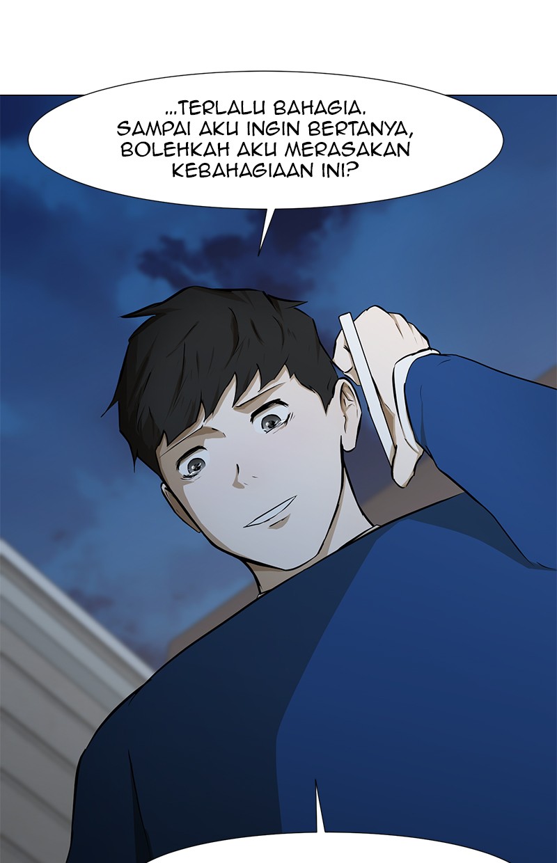 Dark Mortal Bab 36 halaman 39