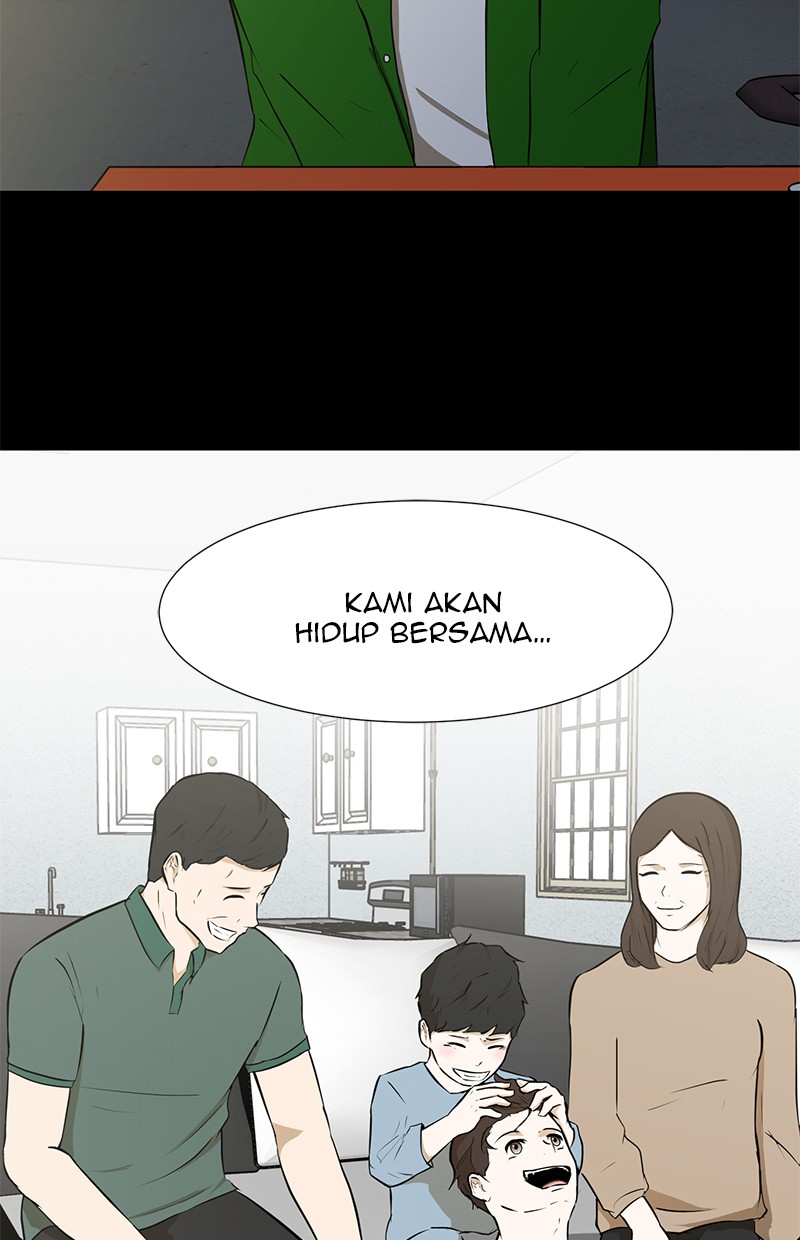 Dark Mortal Bab 36 halaman 44