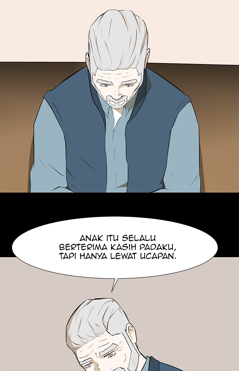 Dark Mortal Bab 36 halaman 50