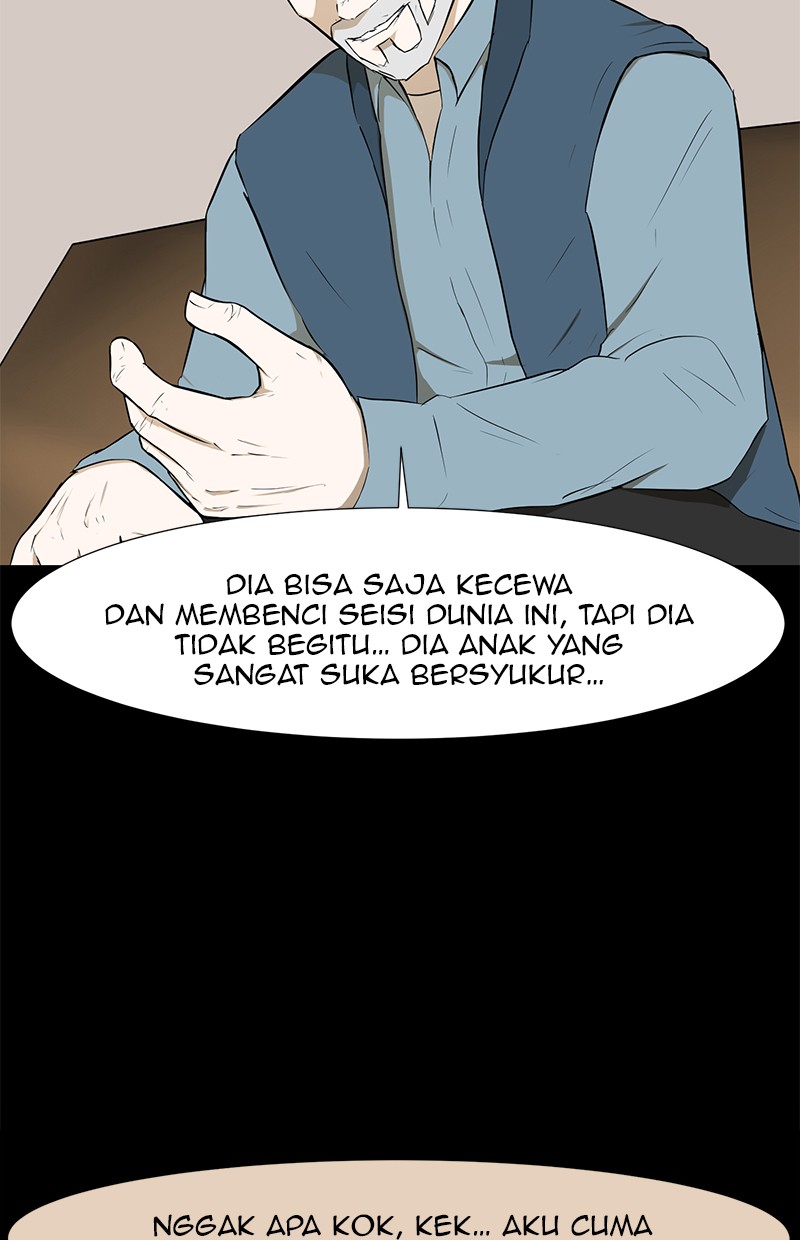 Dark Mortal Bab 36 halaman 51
