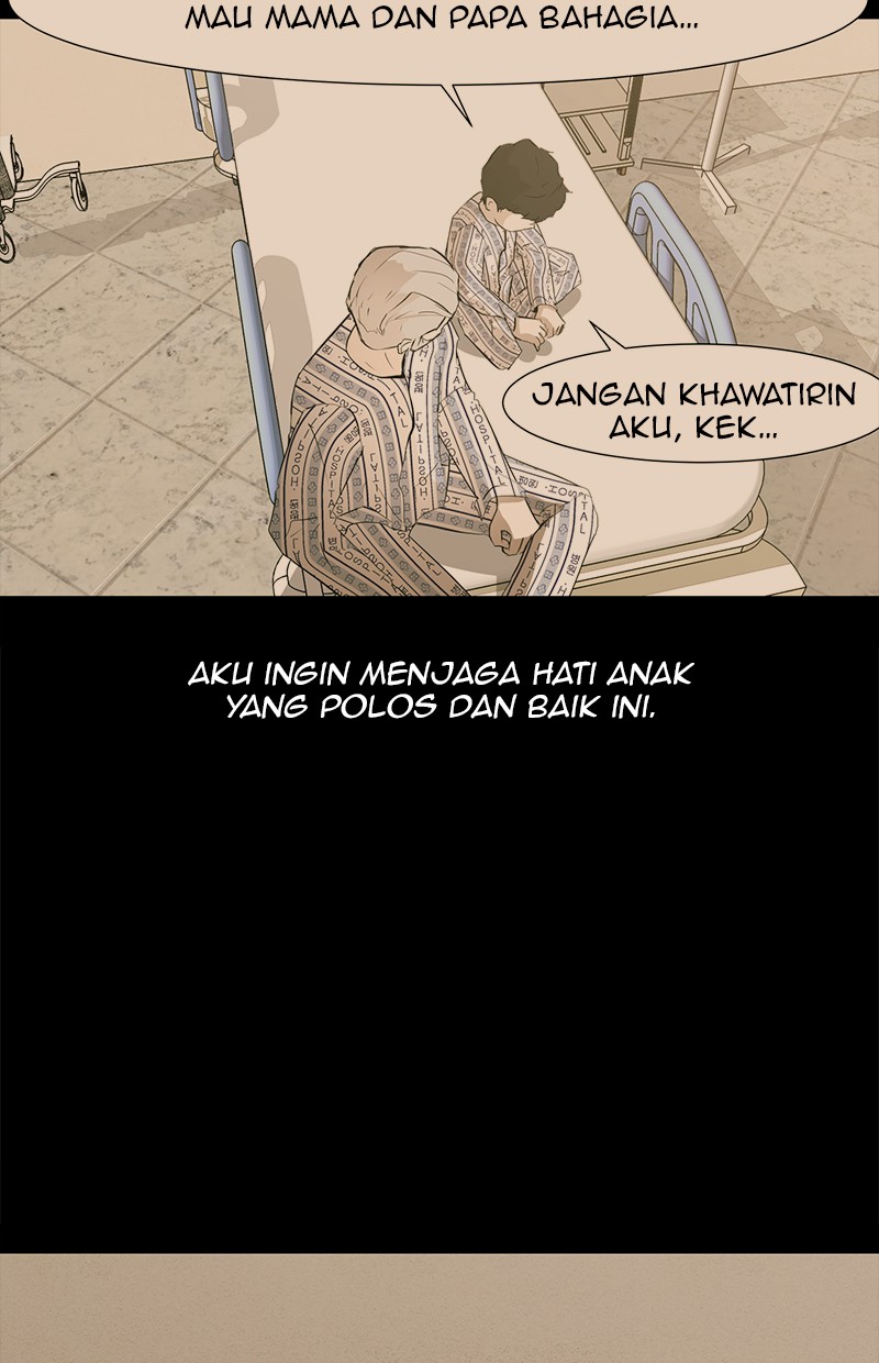 Dark Mortal Bab 36 halaman 52