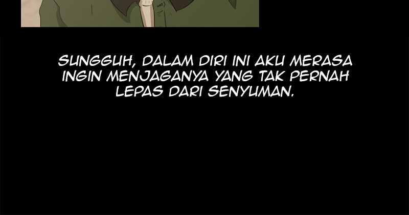 Dark Mortal Bab 36 halaman 54