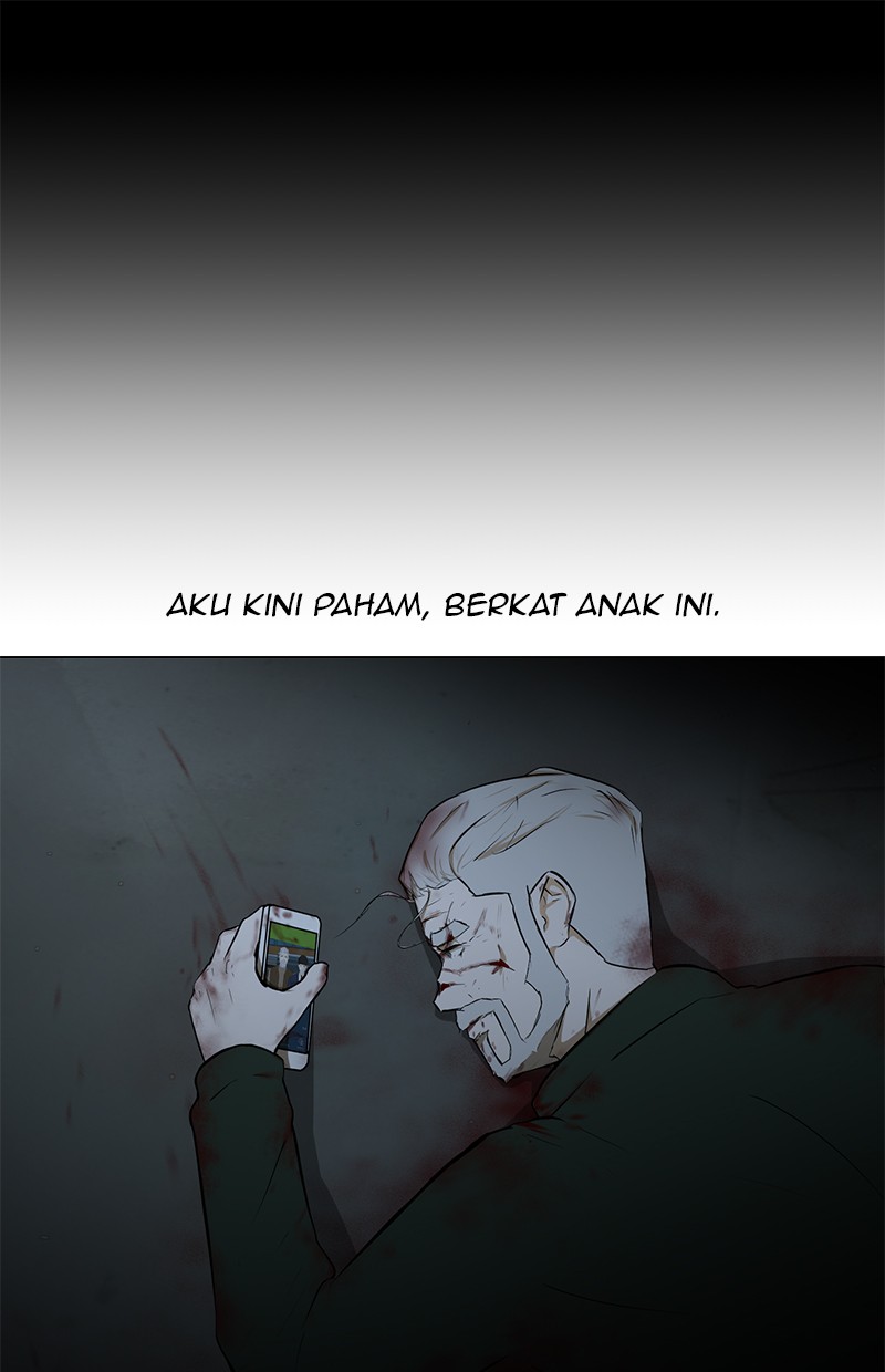 Dark Mortal Bab 36 halaman 55