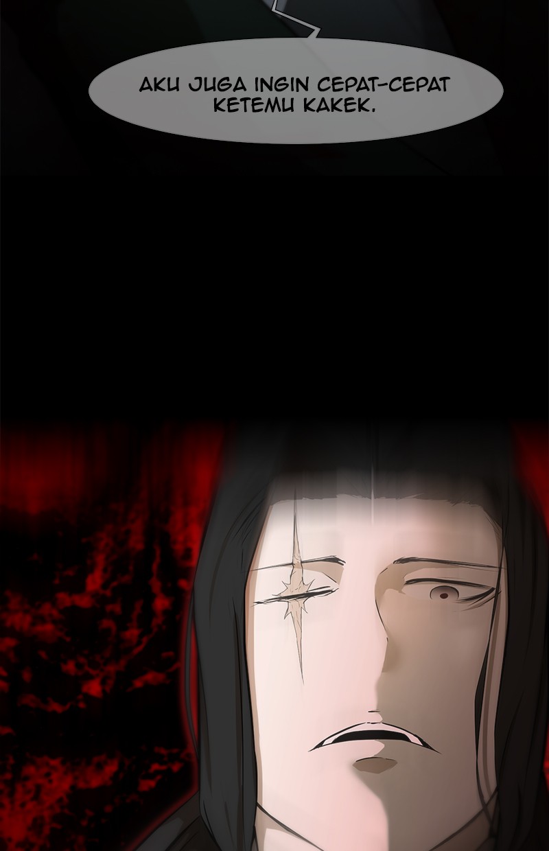 Dark Mortal Bab 36 halaman 59