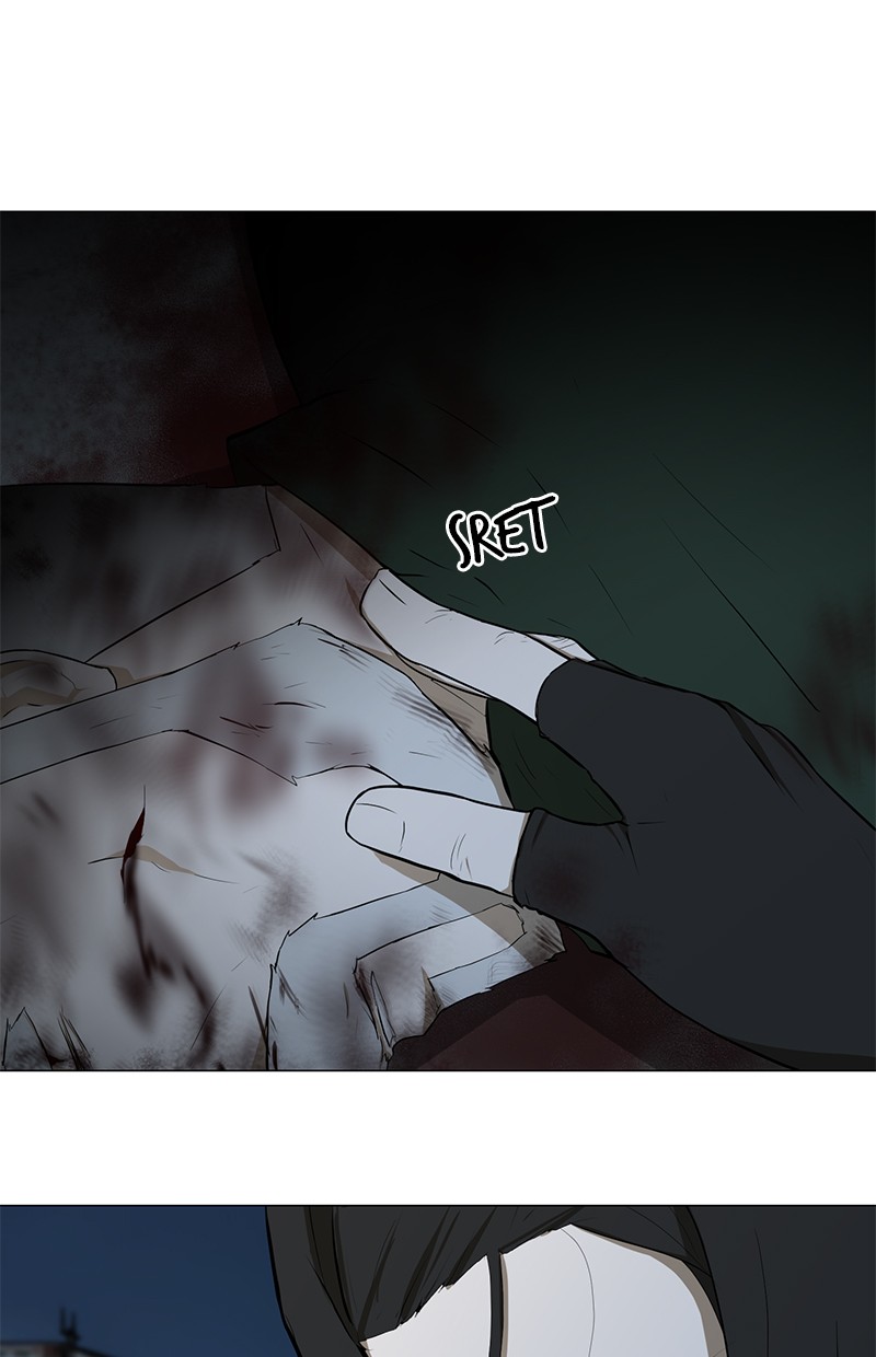 Dark Mortal Bab 36 halaman 72