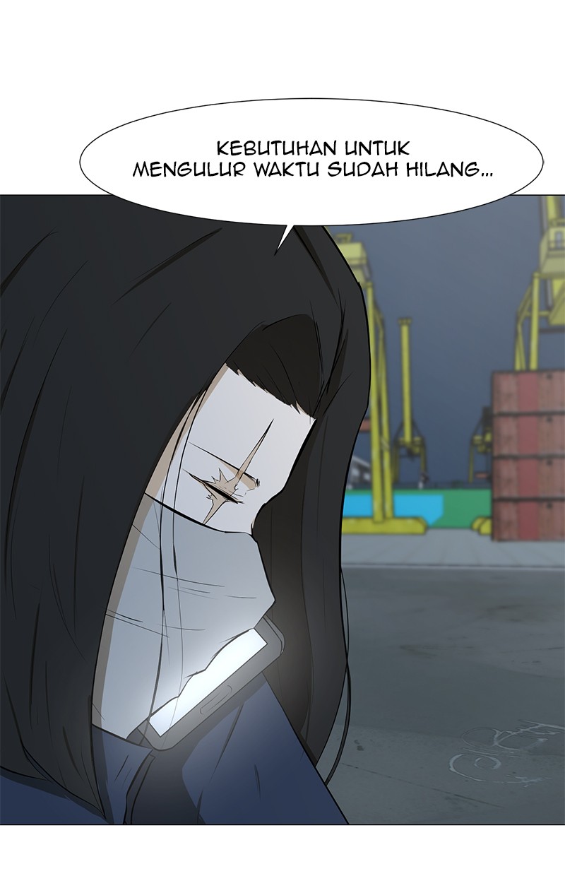 Dark Mortal Bab 36 halaman 79
