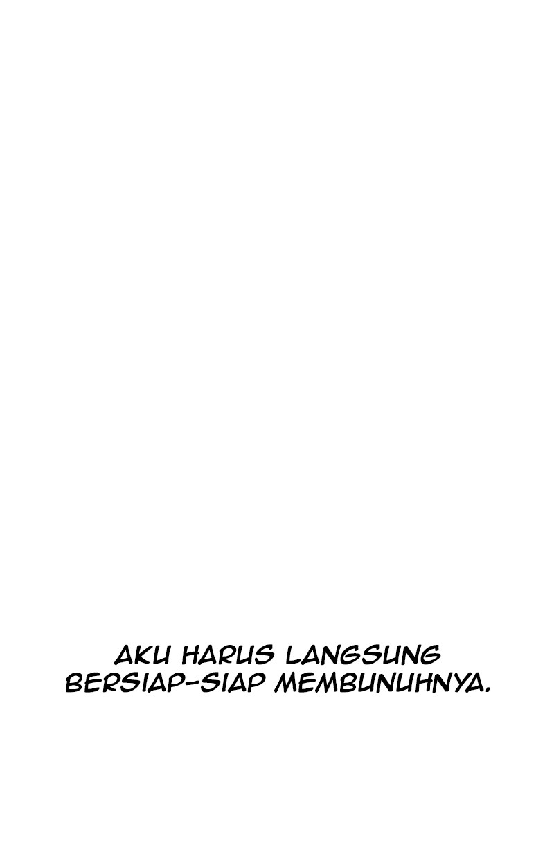 Dark Mortal Bab 36 halaman 80