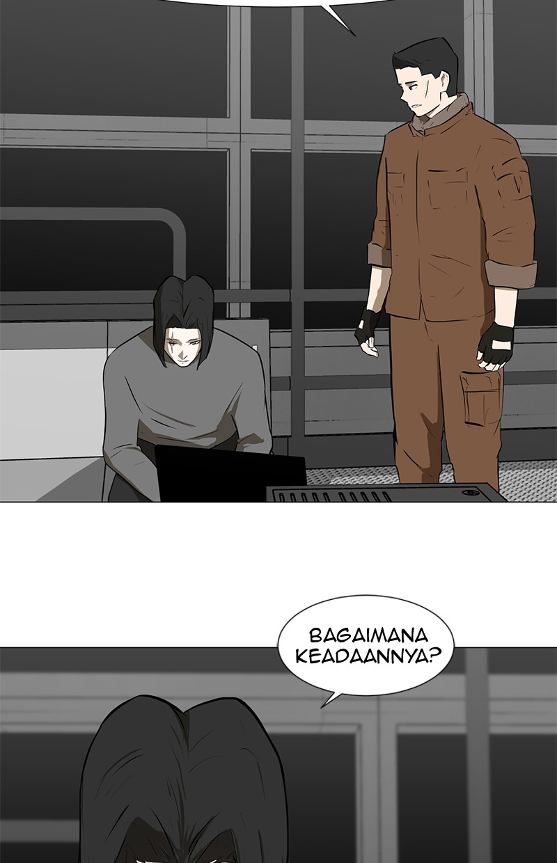 Dark Mortal Bab 37 halaman 3