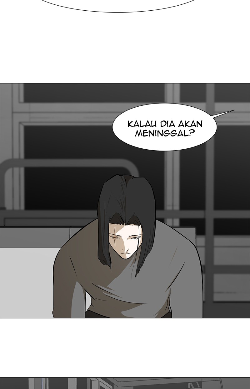 Dark Mortal Bab 37 halaman 7
