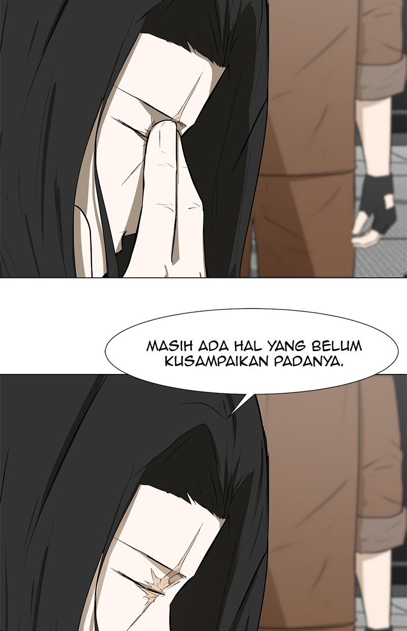 Dark Mortal Bab 37 halaman 10