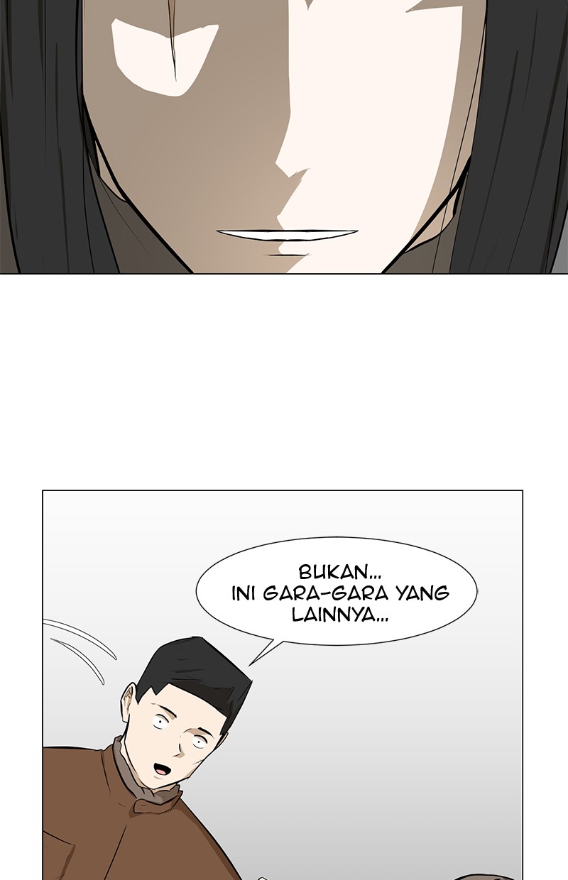 Dark Mortal Bab 37 halaman 18
