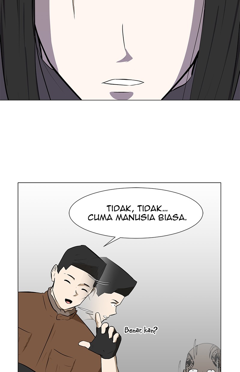 Dark Mortal Bab 37 halaman 20