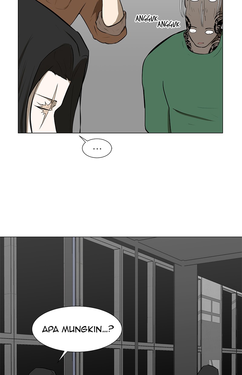 Dark Mortal Bab 37 halaman 21
