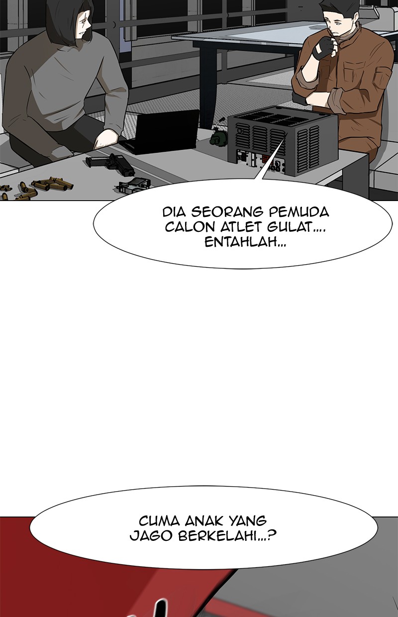 Dark Mortal Bab 37 halaman 22