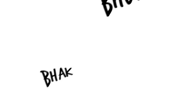 Dark Mortal Bab 37 halaman 24