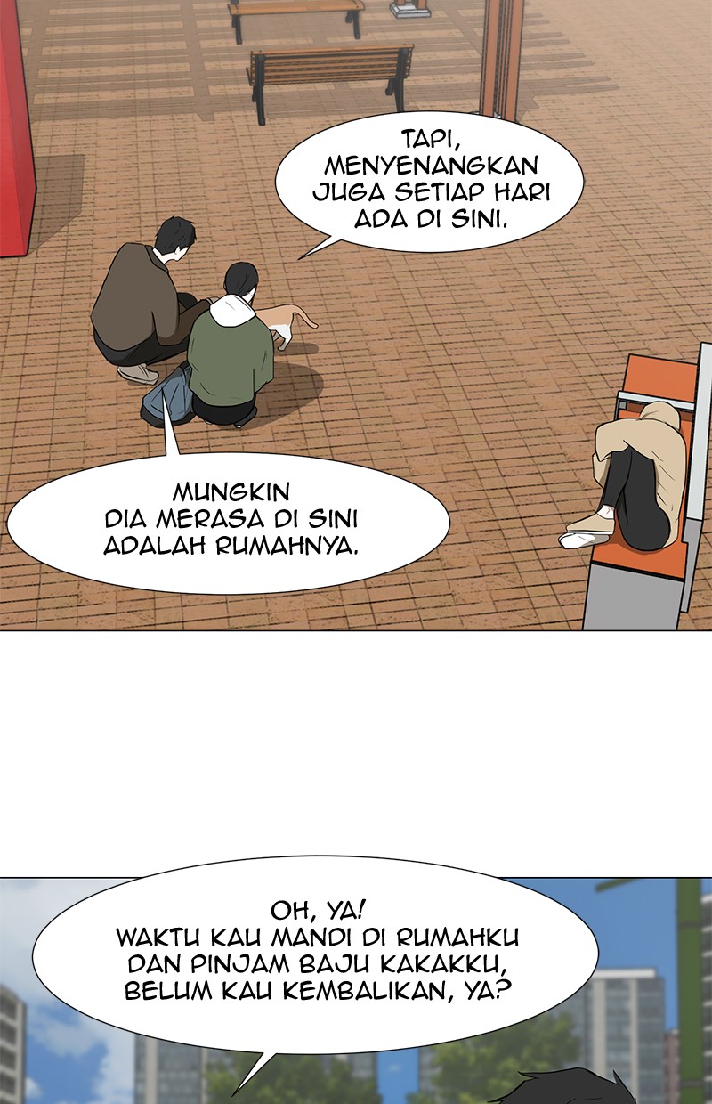 Dark Mortal Bab 37 halaman 47