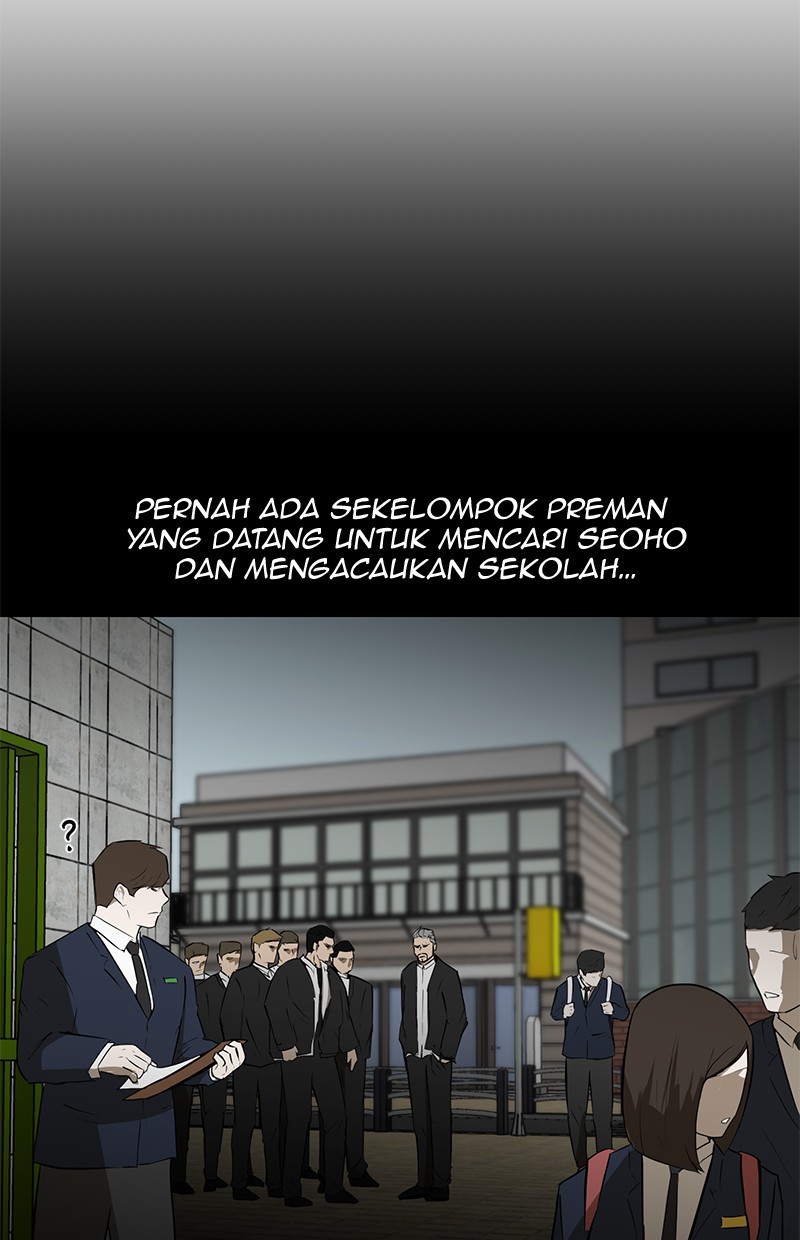 Dark Mortal Bab 37 halaman 53