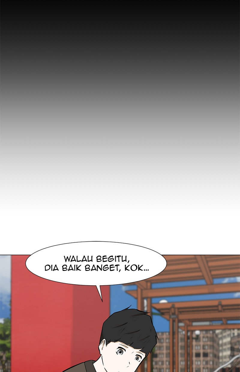 Dark Mortal Bab 37 halaman 55