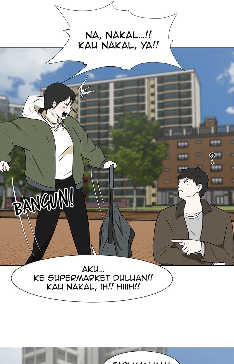 Dark Mortal Bab 37 halaman 60