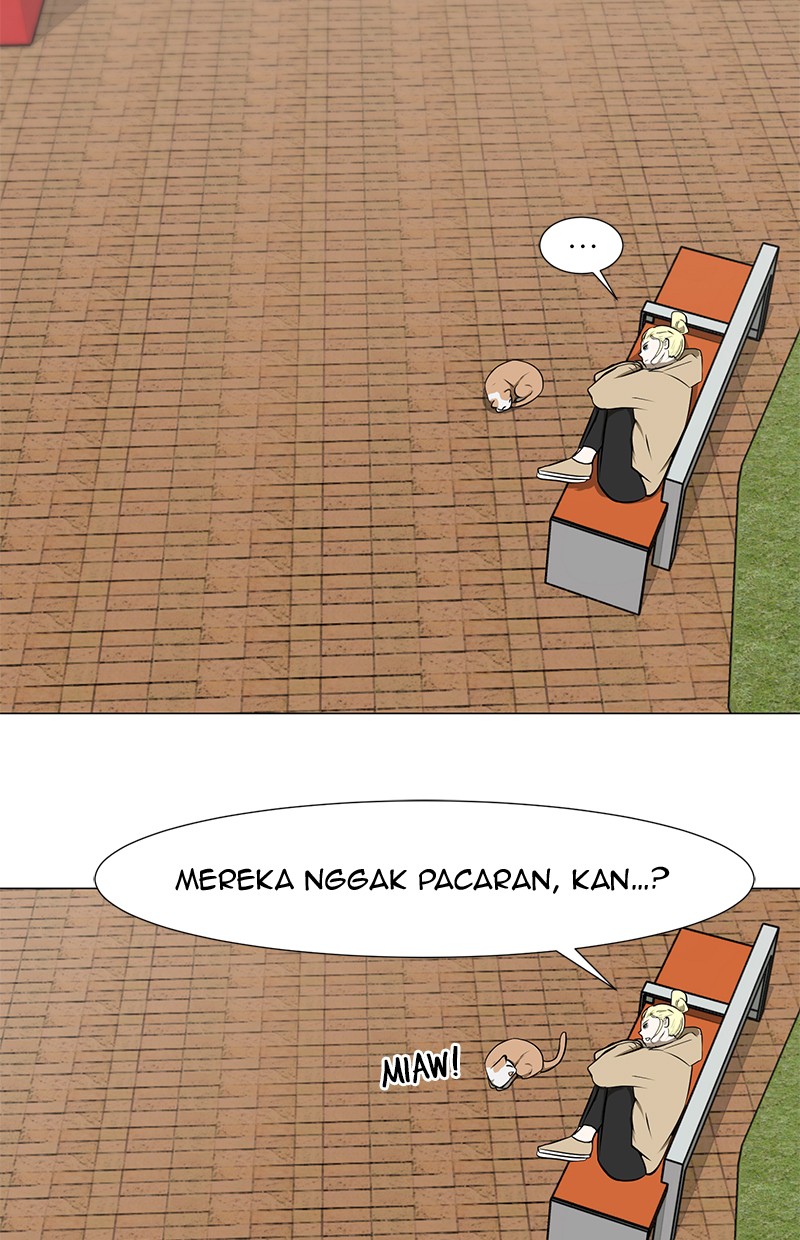 Dark Mortal Bab 37 halaman 63