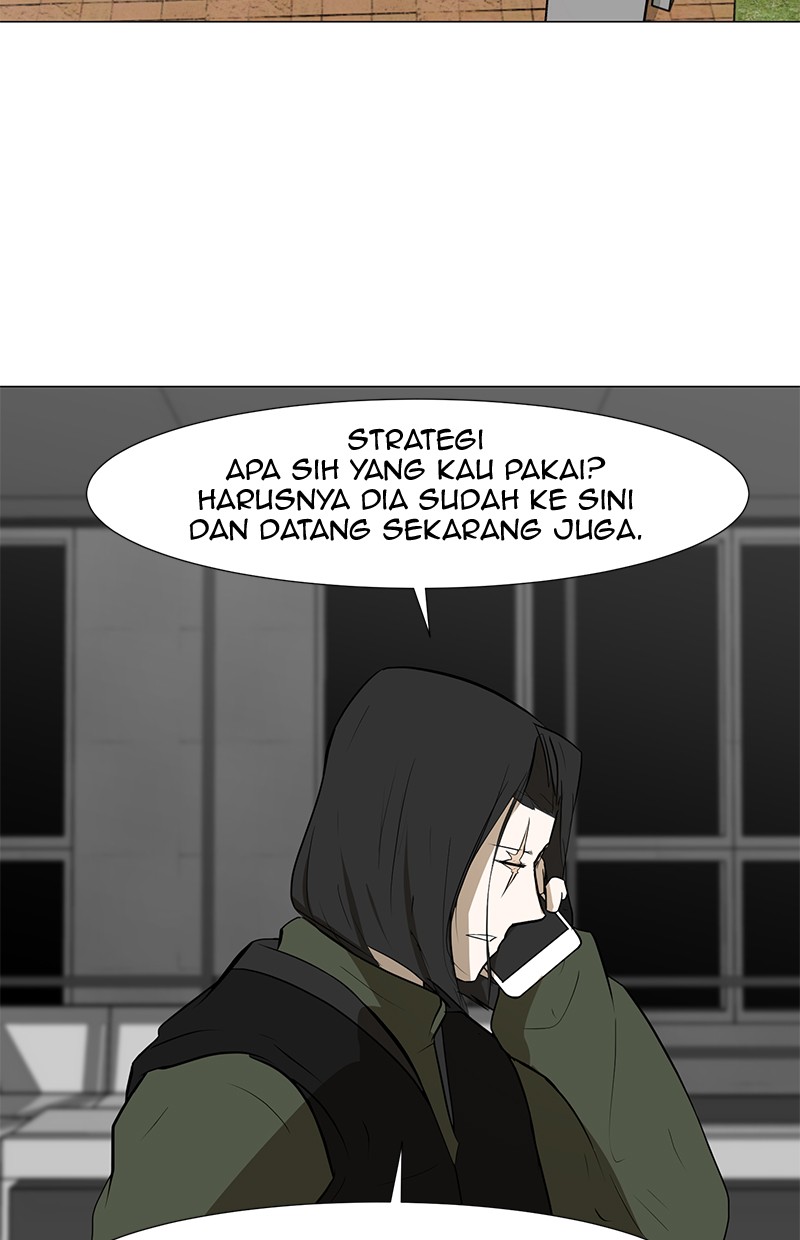 Dark Mortal Bab 37 halaman 64