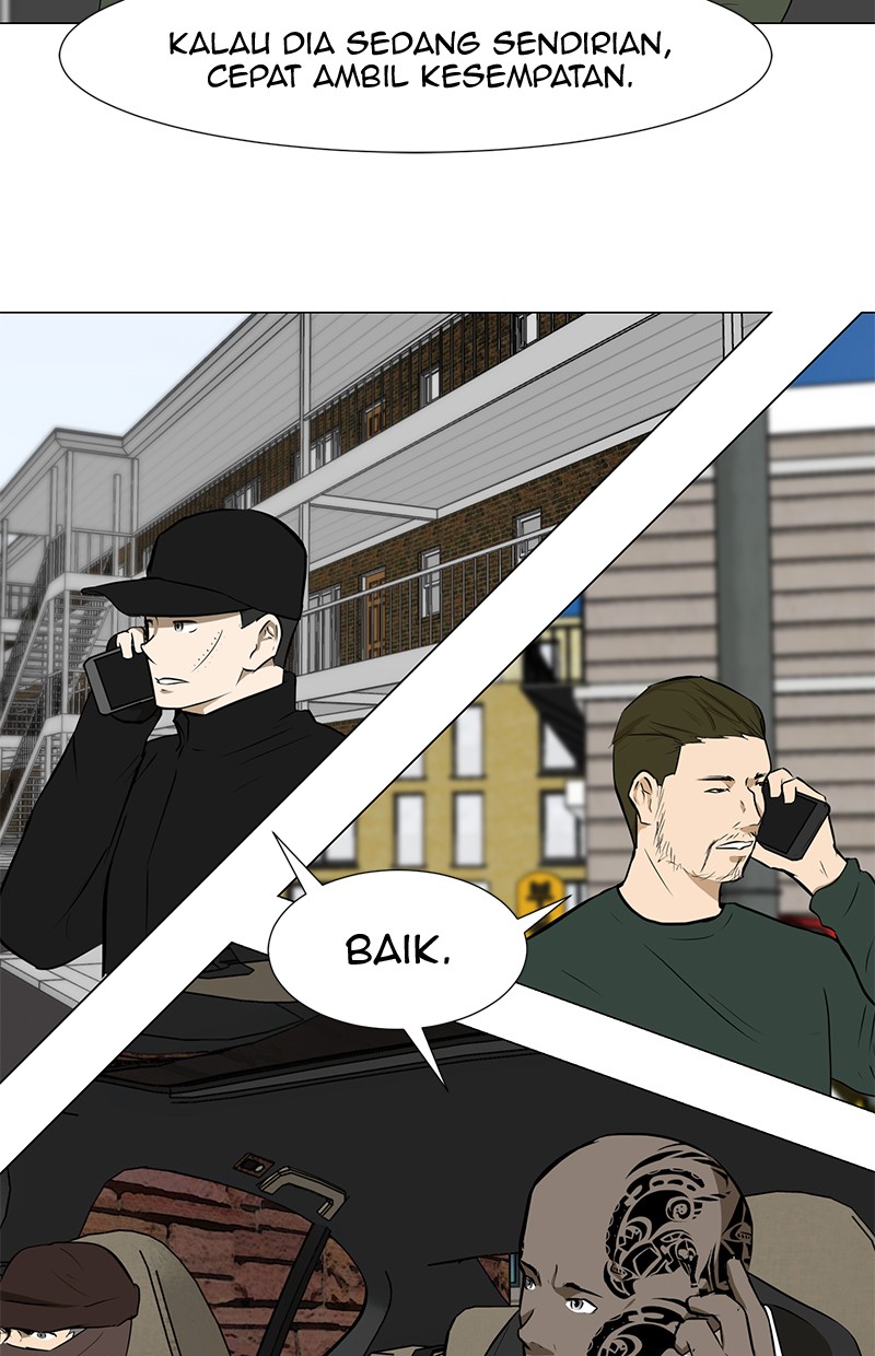 Dark Mortal Bab 37 halaman 65
