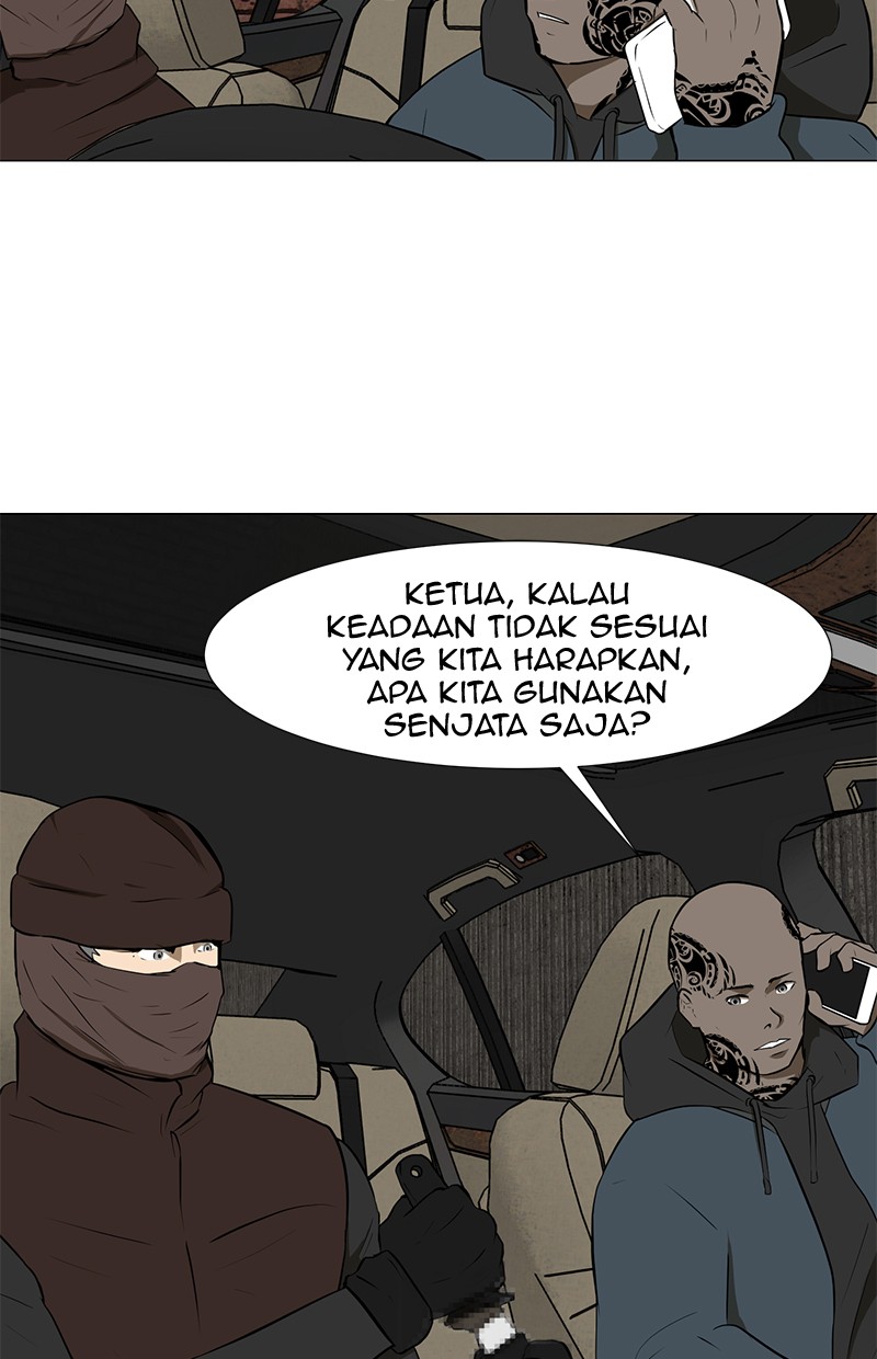Dark Mortal Bab 37 halaman 66
