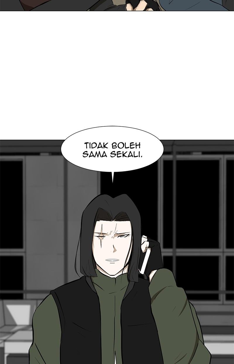 Dark Mortal Bab 37 halaman 67