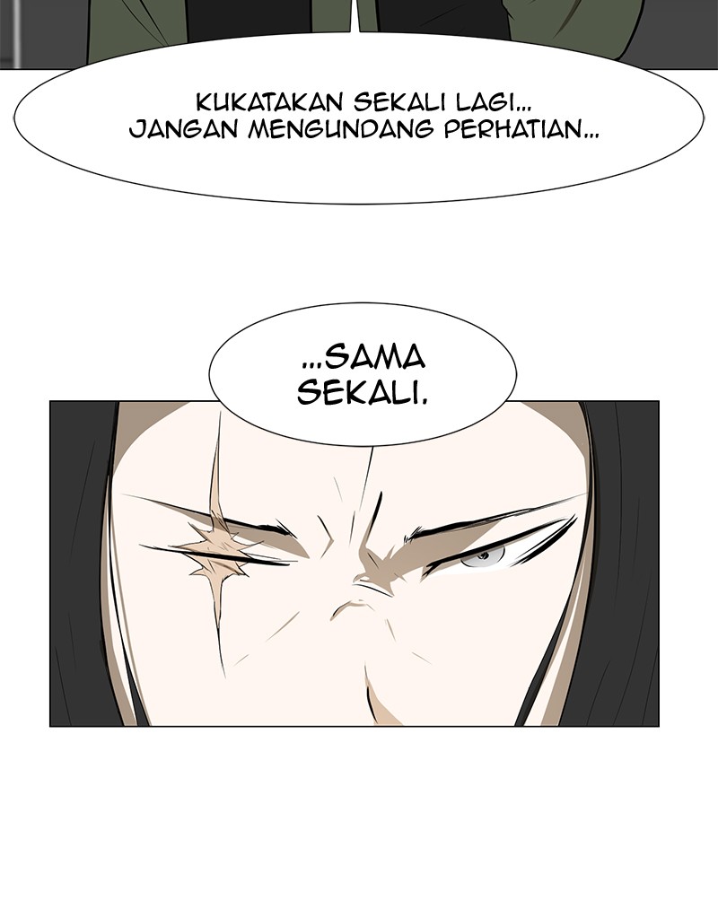 Dark Mortal Bab 37 halaman 68