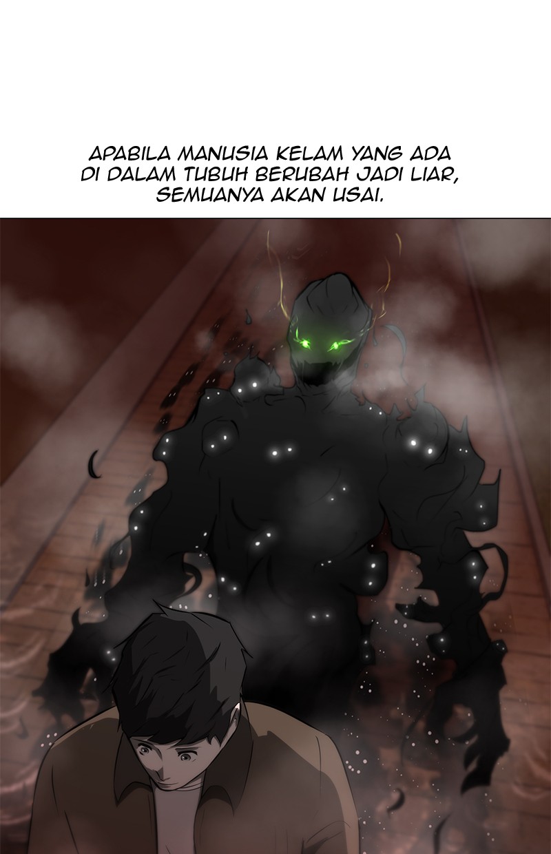 Dark Mortal Bab 37 halaman 69