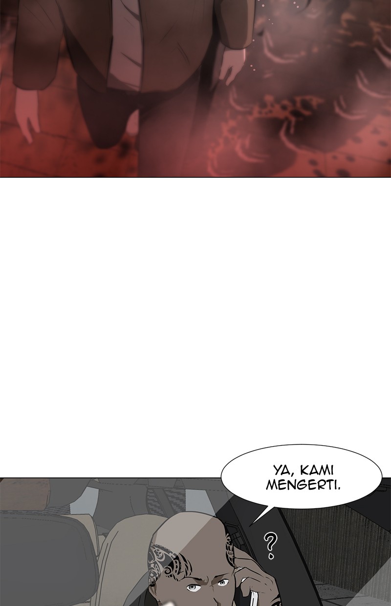Dark Mortal Bab 37 halaman 70