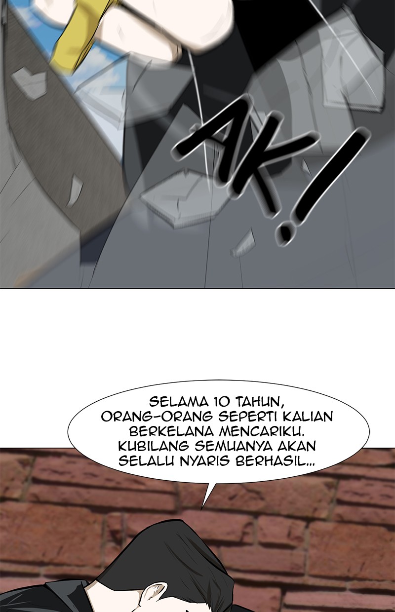 Dark Mortal Bab 37 halaman 75