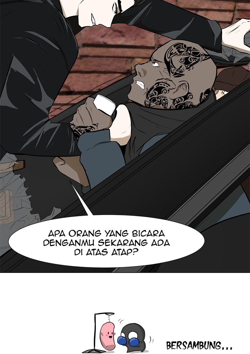 Dark Mortal Bab 37 halaman 76