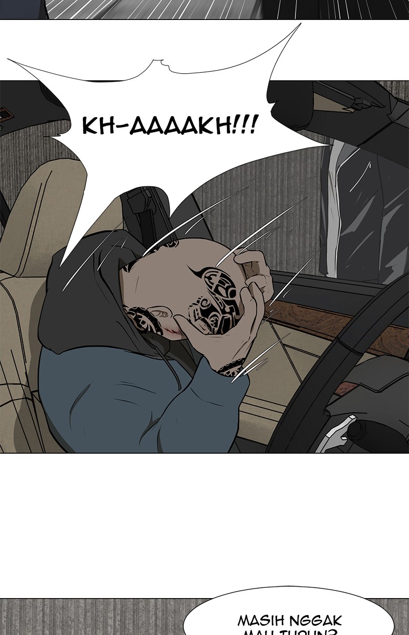 Dark Mortal Bab 38 halaman 11