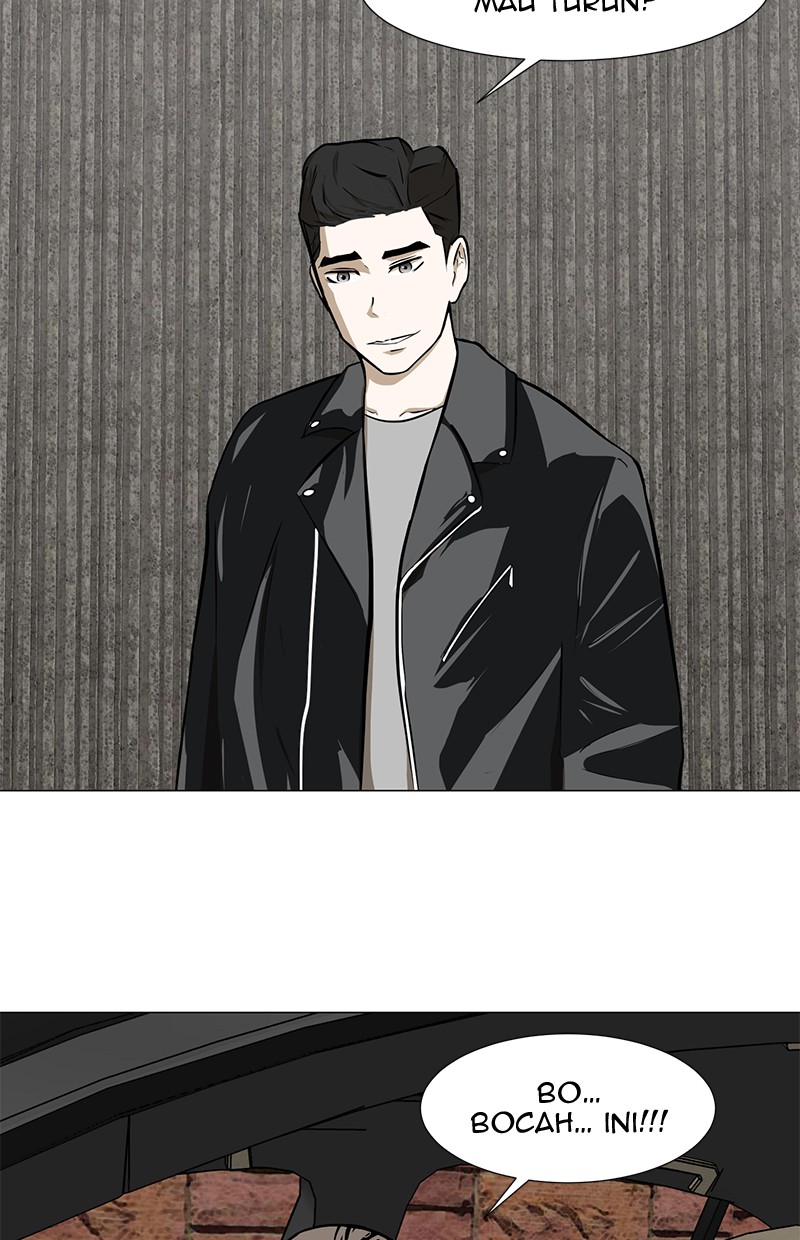 Dark Mortal Bab 38 halaman 12