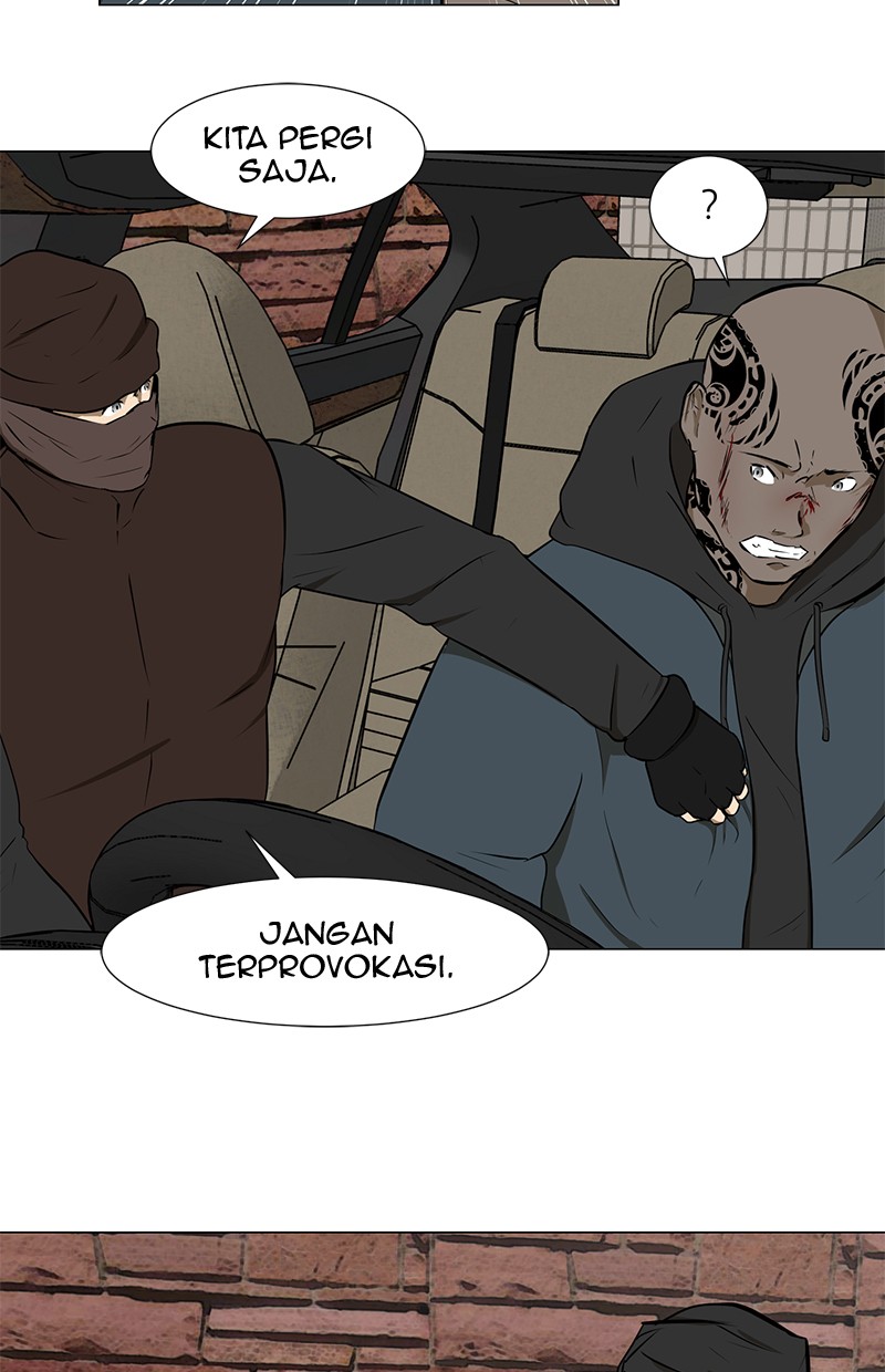 Dark Mortal Bab 38 halaman 14