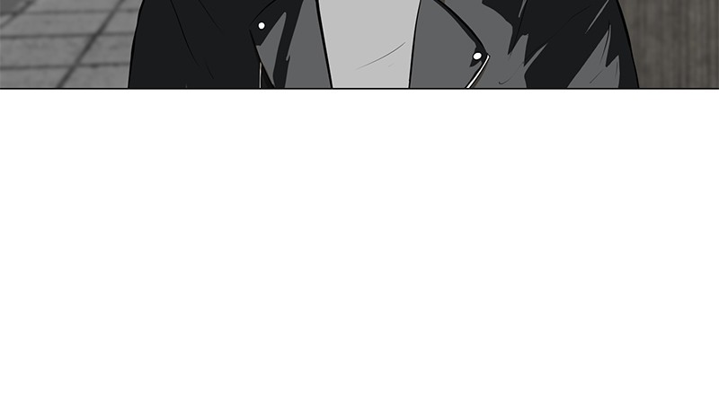 Dark Mortal Bab 38 halaman 17