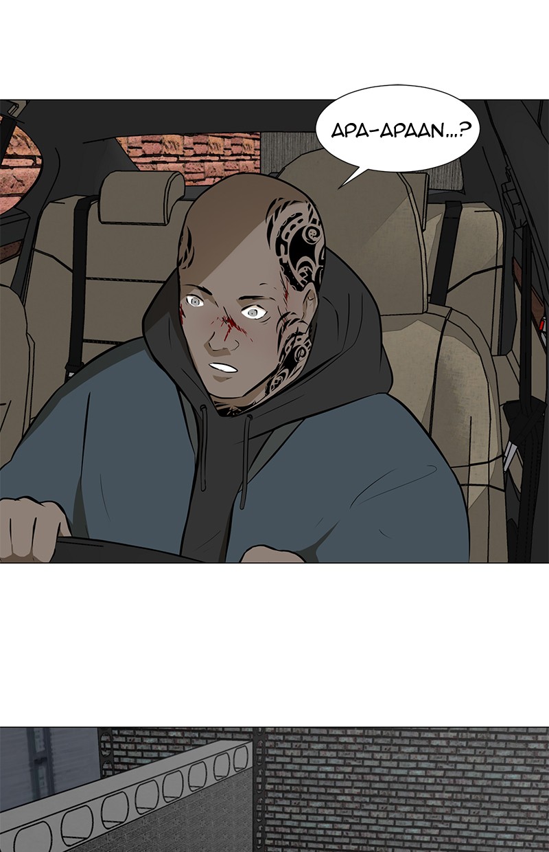 Dark Mortal Bab 38 halaman 18