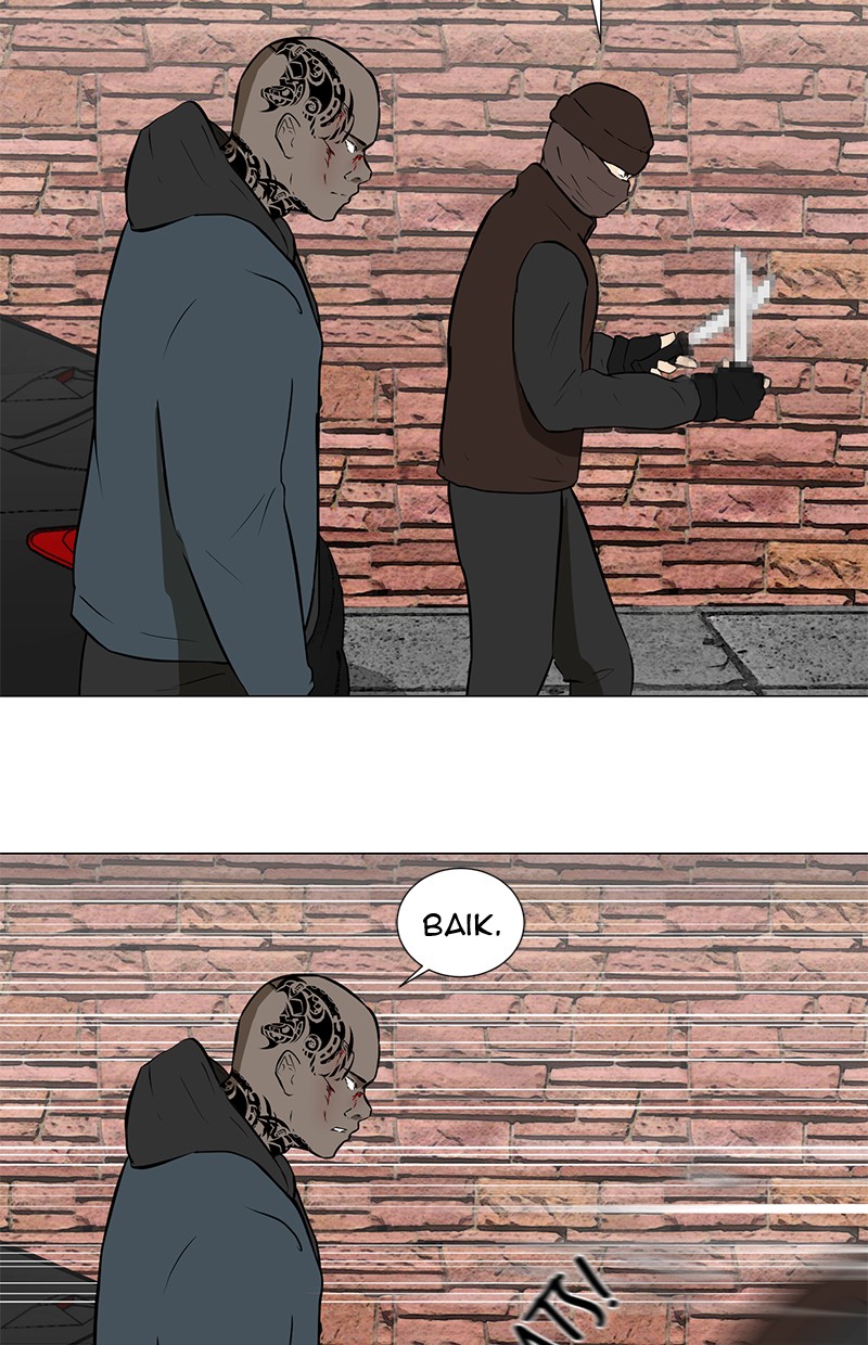 Dark Mortal Bab 38 halaman 28